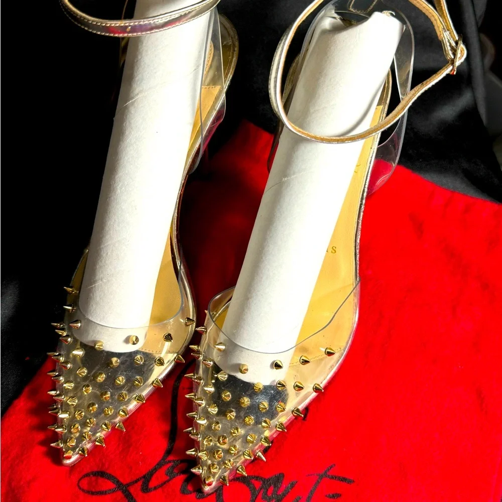 Authentic - Picture 2 of 16